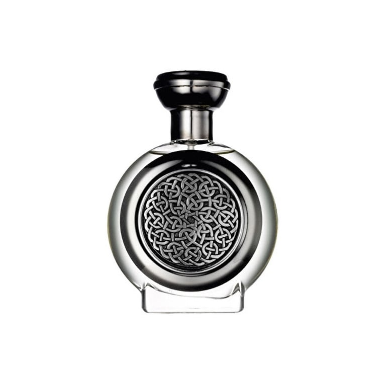 Boadicea the Victorious Boadicea Imperial Oud