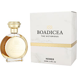 Boadicea the Victorious Nemer