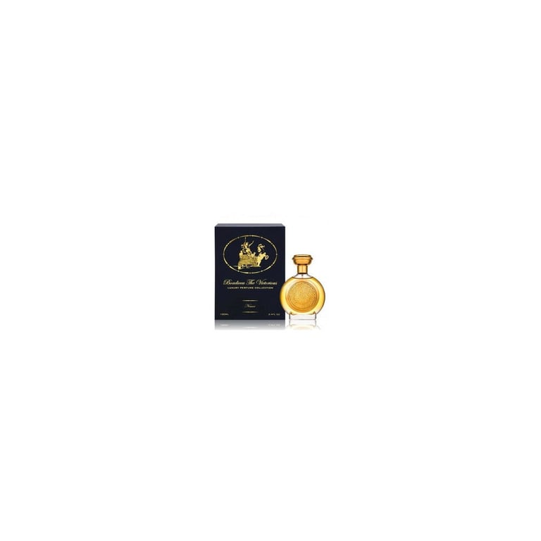 Boadicea the Victorious Nemer Oud