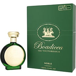 Boadicea the Victorious Noble (SPECIAL EDITION)