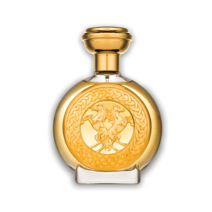Boadicea the Victorious Valiant