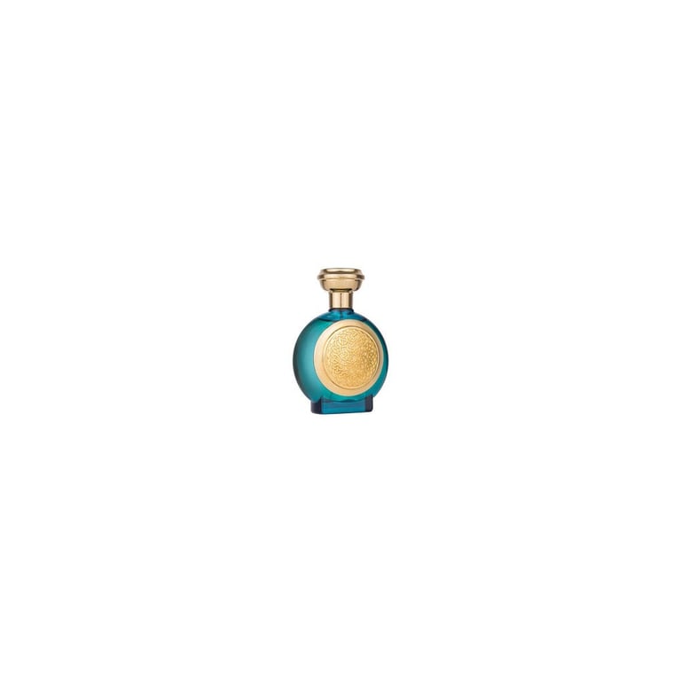 Boadicea the Victorious Vetiver Imperiale