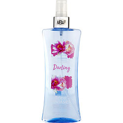 Body Fantasies Daydream Darling BODY