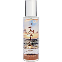 BODY Panama Jack Summer MIST