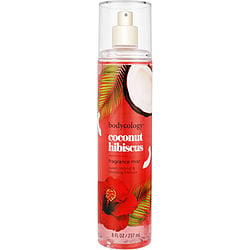 Bodycology FRAGRANCE Bodycology Coconut Hibiscus MIST