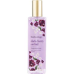 Bodycology FRAGRANCE Bodycology Dark Cherry Orchid MIST