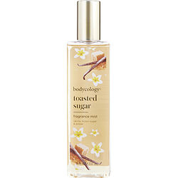 Bodycology FRAGRANCE Bodycology Toasted Sugar MIST