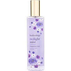 Bodycology FRAGRANCE Bodycology Twilight MIST