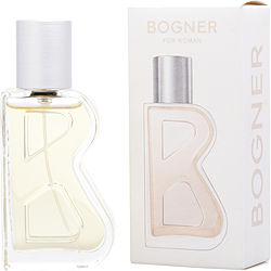Bogner Bogner