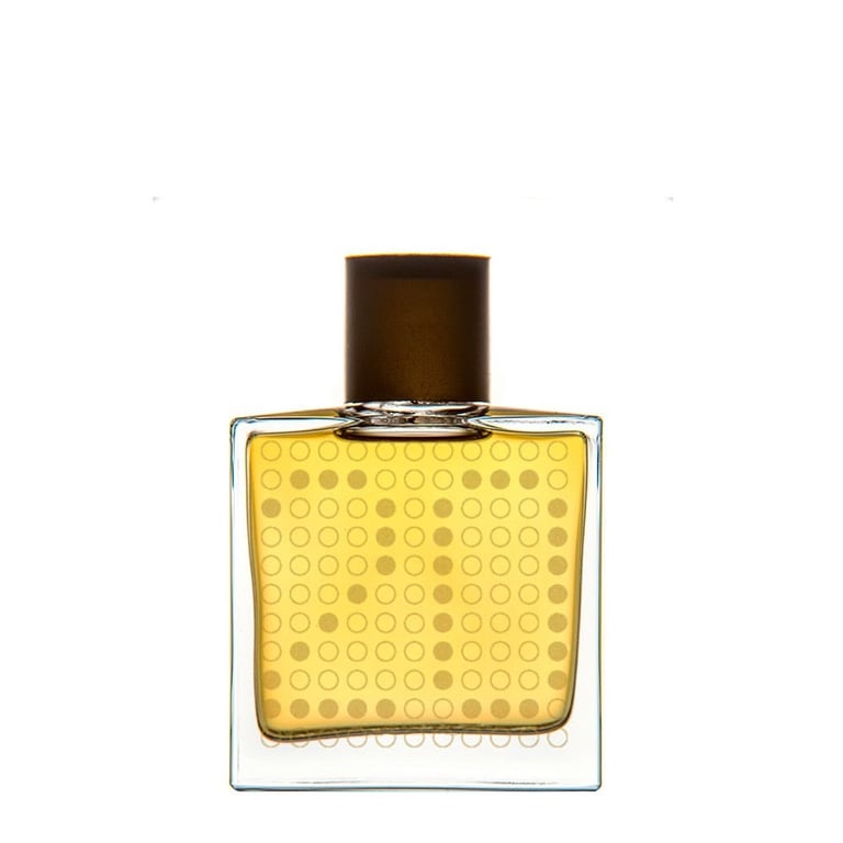 Bogue Profumo 20