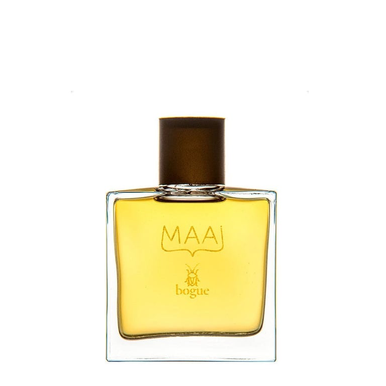 Bogue Profumo Maai