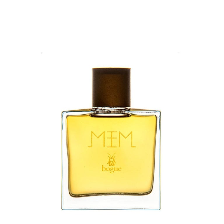 Bogue Profumo Mem