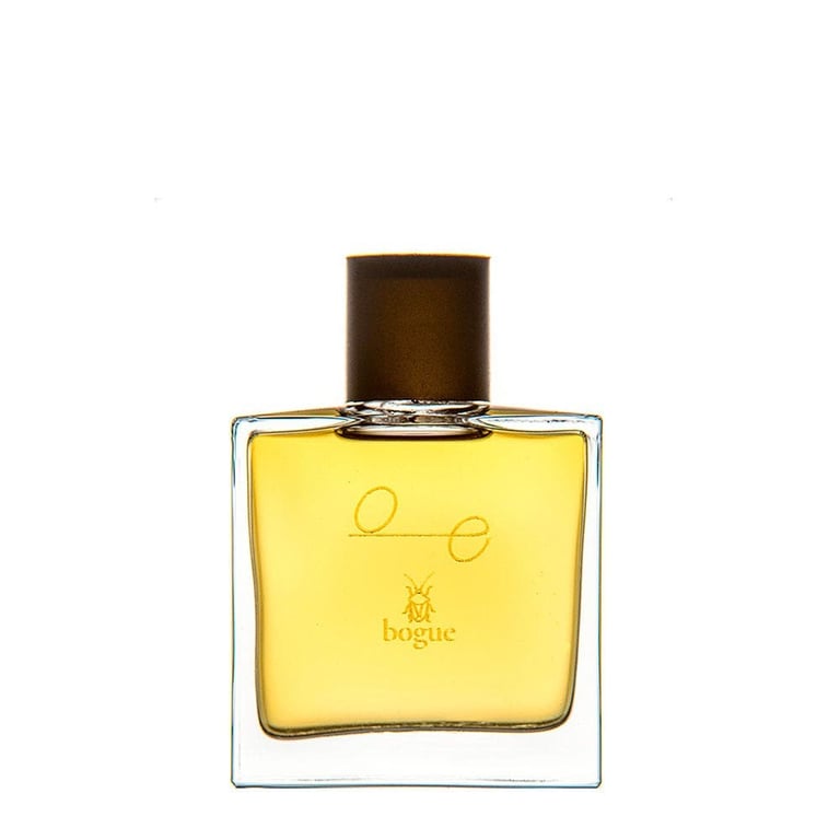 Bogue Profumo O E
