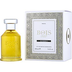 Bois 1920 Aetherus 1920