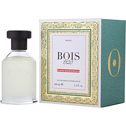 Bois 1920 Agrumi Amari Di Sicilia 1920
