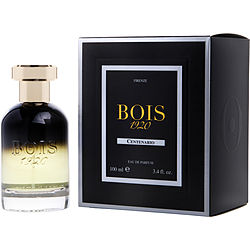Bois 1920 Centenario 1920