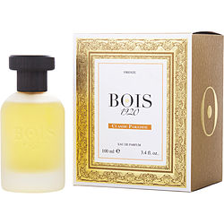Bois 1920 Classic Paradise 1920