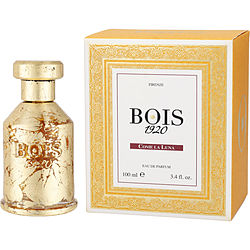 Bois 1920 Come La Luna 1920