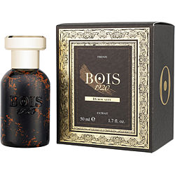 Bois 1920 Durocaffe 1920