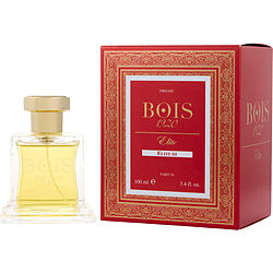 Bois 1920 Elite Iii 1920