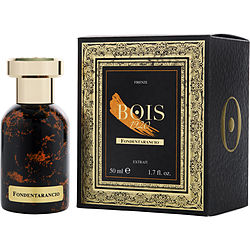 Bois 1920 Fondentarancio 1920