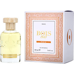 Bois 1920 Insieme 1920