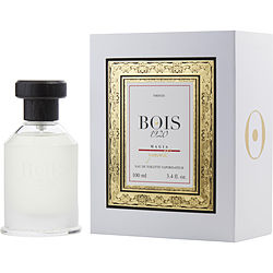 Bois 1920 Magia 1920