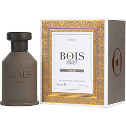 Bois 1920 Nagud 1920