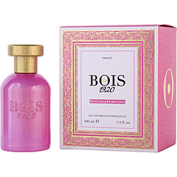 Bois 1920 Notturno Fiorentino 1920