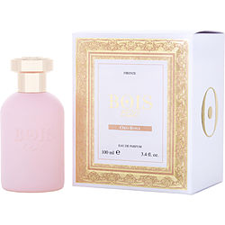 Bois 1920 Oro Rosa 1920