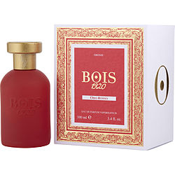 Bois 1920 Oro Rosso 1920