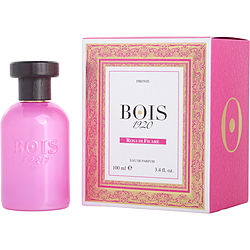 Bois 1920 Rosa Di Filare 1920