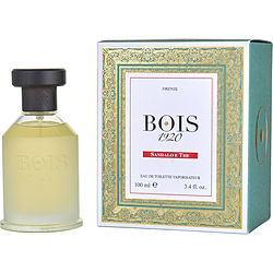 Bois 1920 Sandalo E The 1920