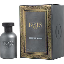 Bois 1920 Scuro 1920