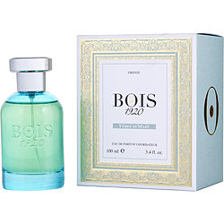 Bois 1920 Verde Di Mare 1920