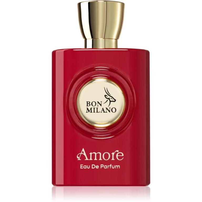 Bon milano Amore