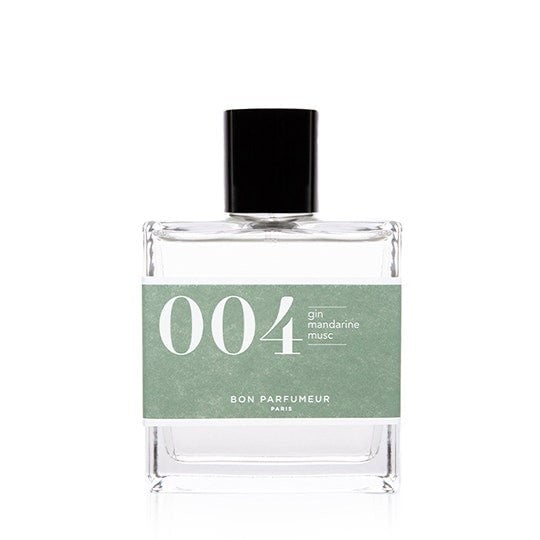 Bon parfumeur 004