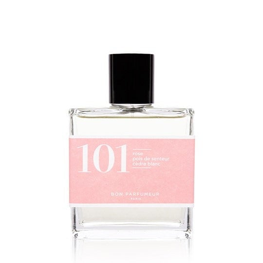 Bon parfumeur 101