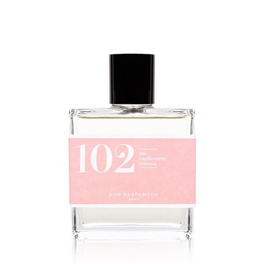 Bon parfumeur 102 Eau