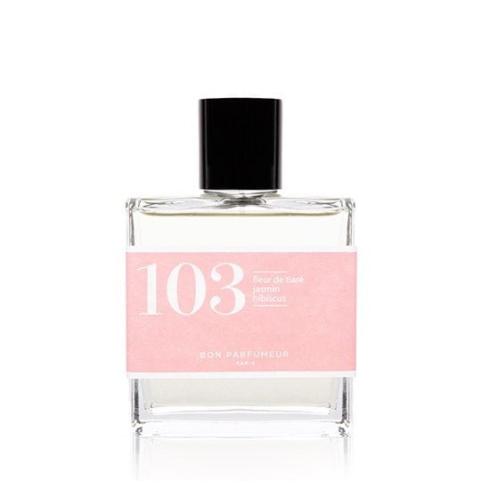 Bon parfumeur 103