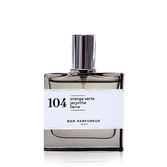 Bon parfumeur 104