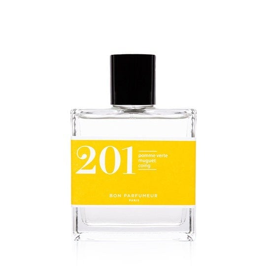 Bon parfumeur 201 Eau