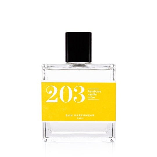 Bon parfumeur 203
