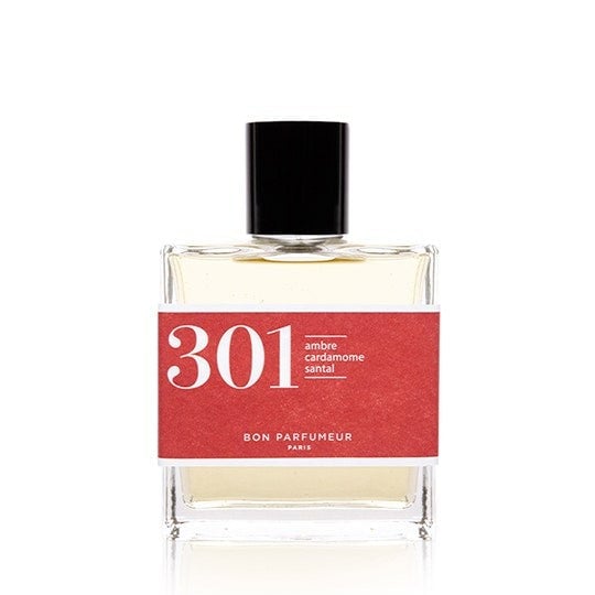 Bon parfumeur 301