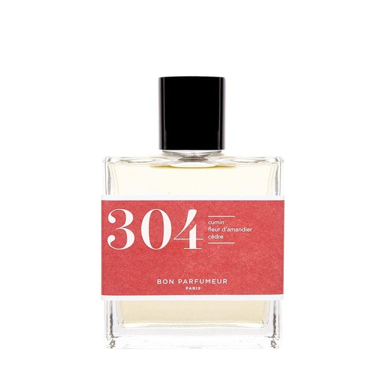 Bon parfumeur 304