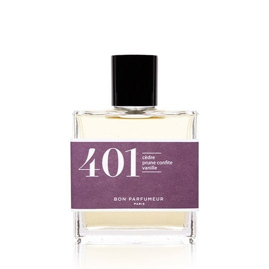 Bon parfumeur 401