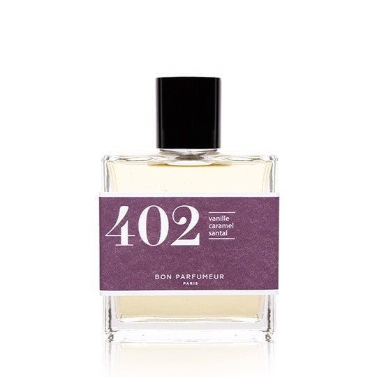 Bon parfumeur 402