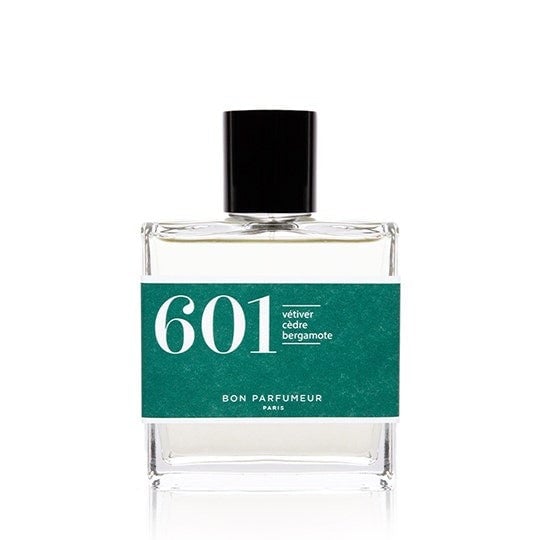 Bon parfumeur 601 Eau