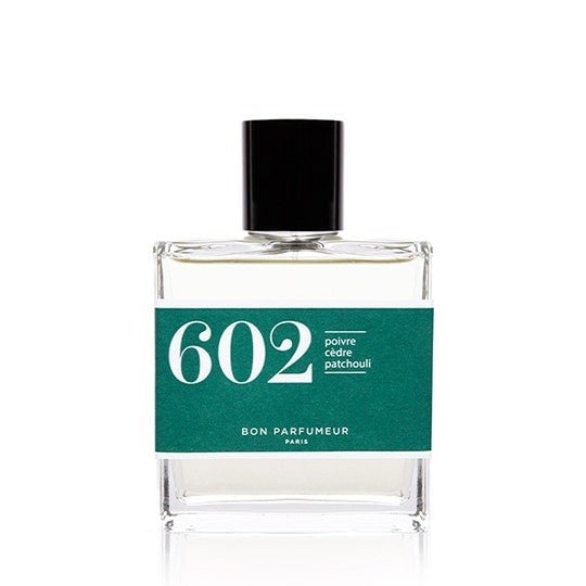 Bon parfumeur 602