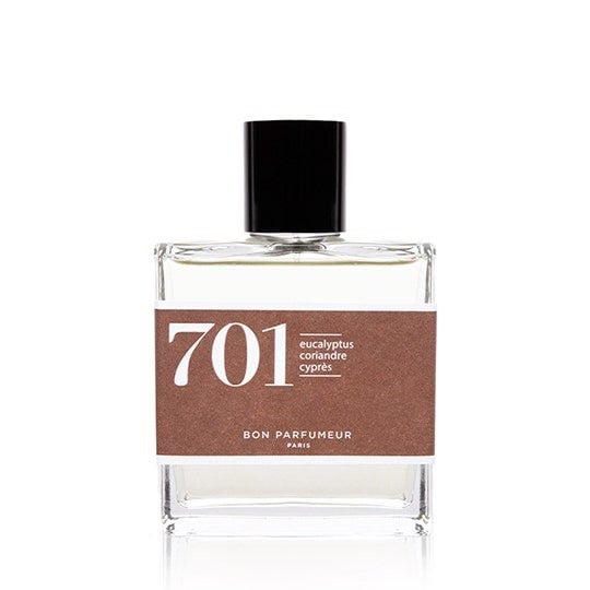 Bon parfumeur 701